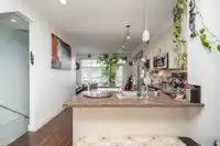 28 7332 194A STREET - thumbnail 7