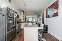28 7332 194A STREET - thumbnail 8