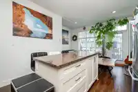 28 7332 194A STREET - thumbnail 9