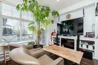 28 7332 194A STREET - thumbnail 10