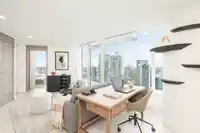 3505 13768 100TH AVENUE - thumbnail 1