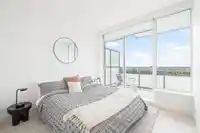3505 13768 100TH AVENUE - thumbnail 14