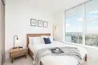 3505 13768 100TH AVENUE - thumbnail 18