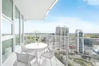 3505 13768 100TH AVENUE - thumbnail 20