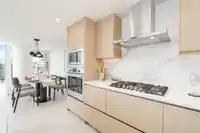 3505 13768 100TH AVENUE - thumbnail 10