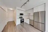 420 15825 85 AVENUE - thumbnail 2