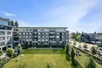 420 15825 85 AVENUE - thumbnail 11