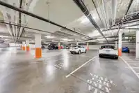 420 15825 85 AVENUE - thumbnail 17