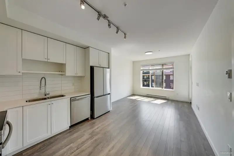 420 15825 85 AVENUE - photo 3 of 24