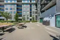 420 15825 85 AVENUE - thumbnail 21