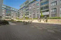 420 15825 85 AVENUE - thumbnail 22