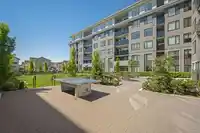420 15825 85 AVENUE - thumbnail 24