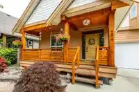 6876 192A STREET - thumbnail 1