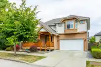 6876 192A STREET - thumbnail 2