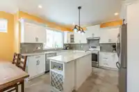 6876 192A STREET - thumbnail 11