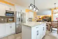 6876 192A STREET - thumbnail 16