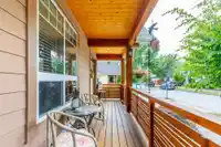 6876 192A STREET - thumbnail 3
