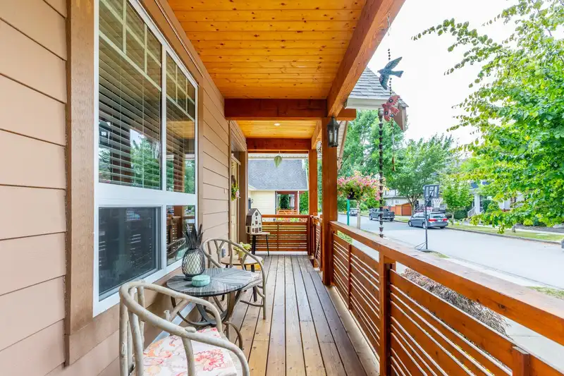 6876 192A STREET - photo 3 of 40