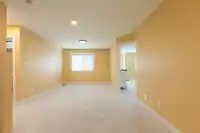 6876 192A STREET - thumbnail 24