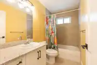 6876 192A STREET - thumbnail 33