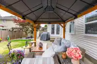 6876 192A STREET - thumbnail 39