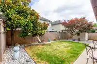6876 192A STREET - thumbnail 40