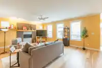 6876 192A STREET - thumbnail 7