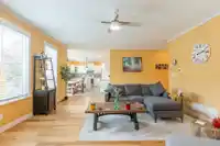 6876 192A STREET - thumbnail 9