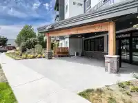 117 13777 75A AVENUE - thumbnail 1
