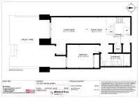 117 13777 75A AVENUE - thumbnail 2