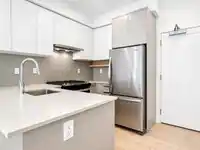 117 13777 75A AVENUE - thumbnail 11