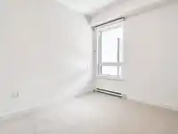 117 13777 75A AVENUE - thumbnail 14
