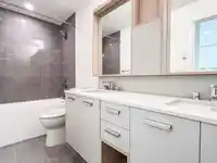 117 13777 75A AVENUE - thumbnail 17