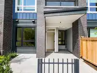 117 13777 75A AVENUE - thumbnail 20
