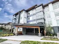 117 13777 75A AVENUE - thumbnail 3