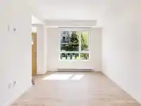 117 13777 75A AVENUE - thumbnail 4