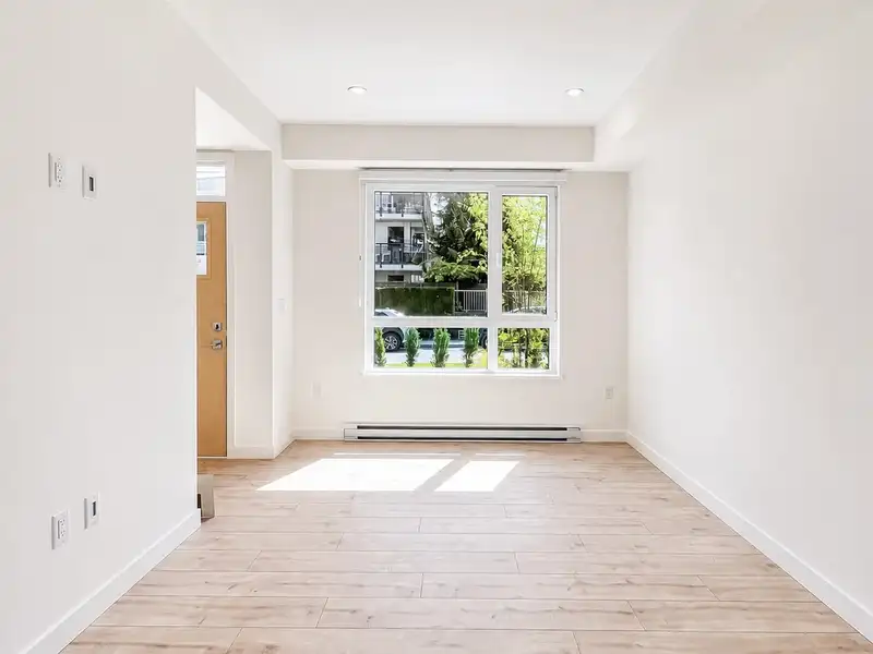 117 13777 75A AVENUE - photo 4 of 23