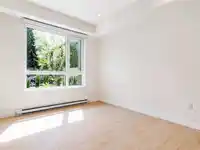 117 13777 75A AVENUE - thumbnail 6
