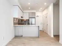 117 13777 75A AVENUE - thumbnail 9