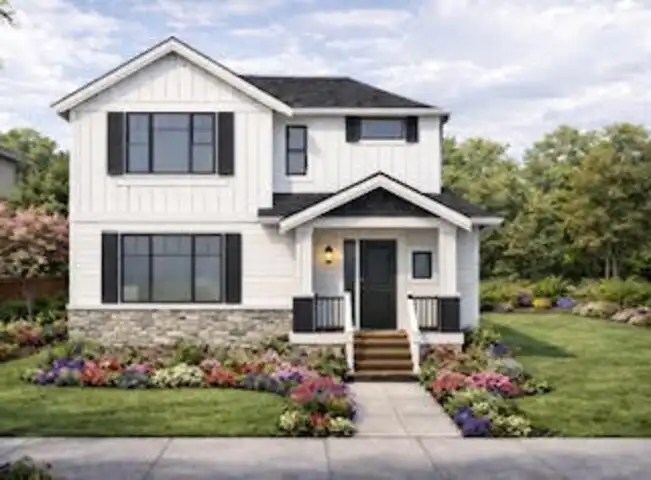 19102 67A AVENUE - photo 1 of 5