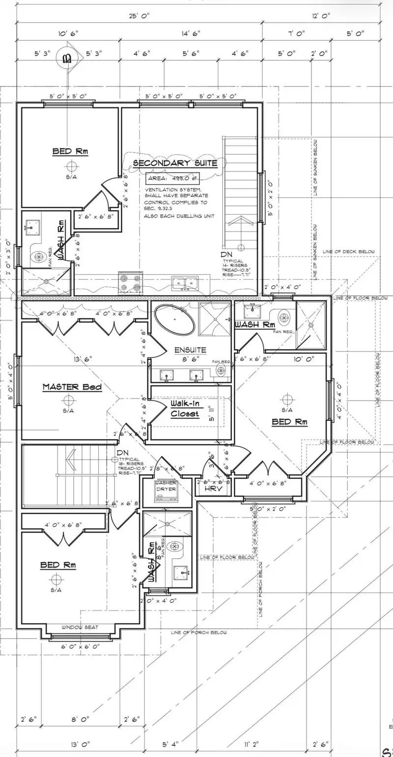 19102 67A AVENUE - photo 4 of 5