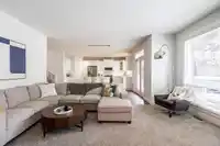 17758 68 AVENUE - thumbnail 12