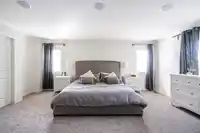 17758 68 AVENUE - thumbnail 13