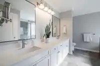 17758 68 AVENUE - thumbnail 15