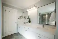 17758 68 AVENUE - thumbnail 16