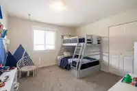 17758 68 AVENUE - thumbnail 18