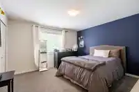 17758 68 AVENUE - thumbnail 19