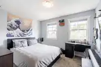 17758 68 AVENUE - thumbnail 20