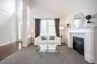 17758 68 AVENUE - thumbnail 3