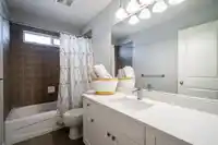 17758 68 AVENUE - thumbnail 22